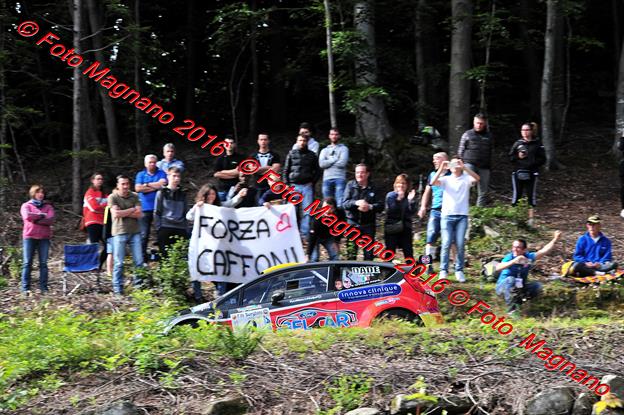 1° ass R5 Caffoni-Grossi.JPG